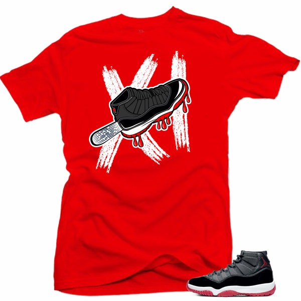 bred 11 23