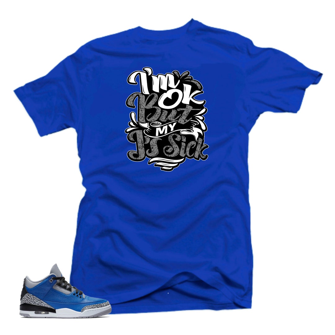 jordan retro varsity blue