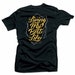 jordan men jordan hbr tee white metallic gold