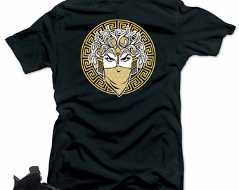 dmp 6s matching shirt