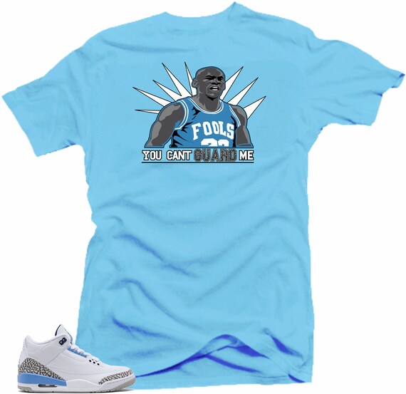 Cheap jordan shirts clearance online