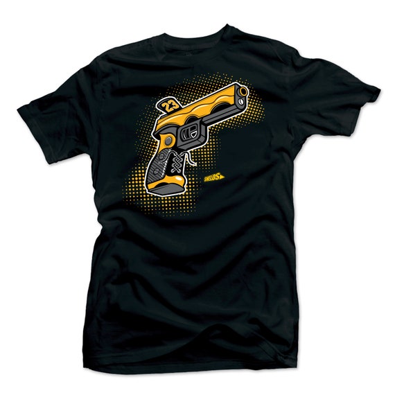Jordan 14 ferrari t shirts online