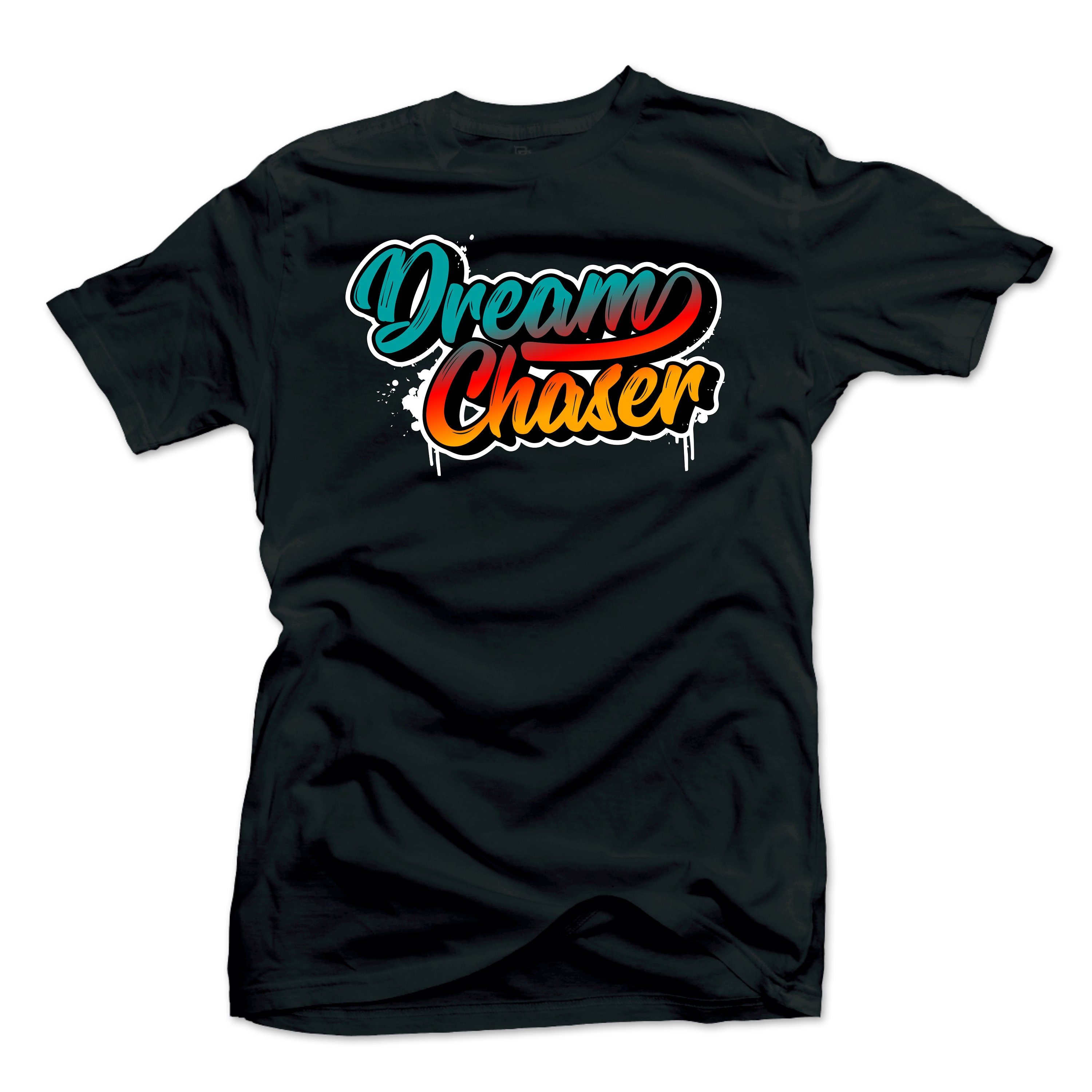 Retro 9 dream best sale it do it clothing