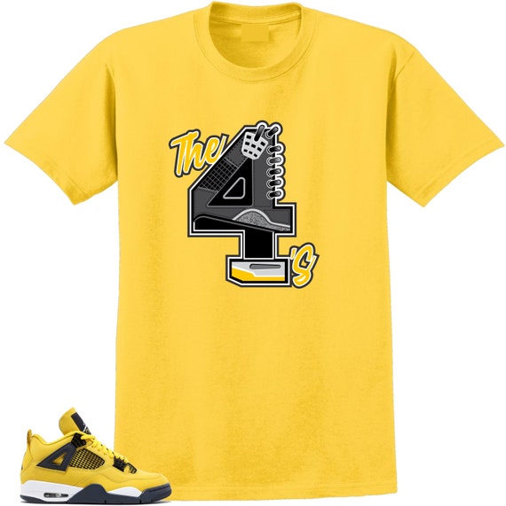 Jordan cheap retro tees