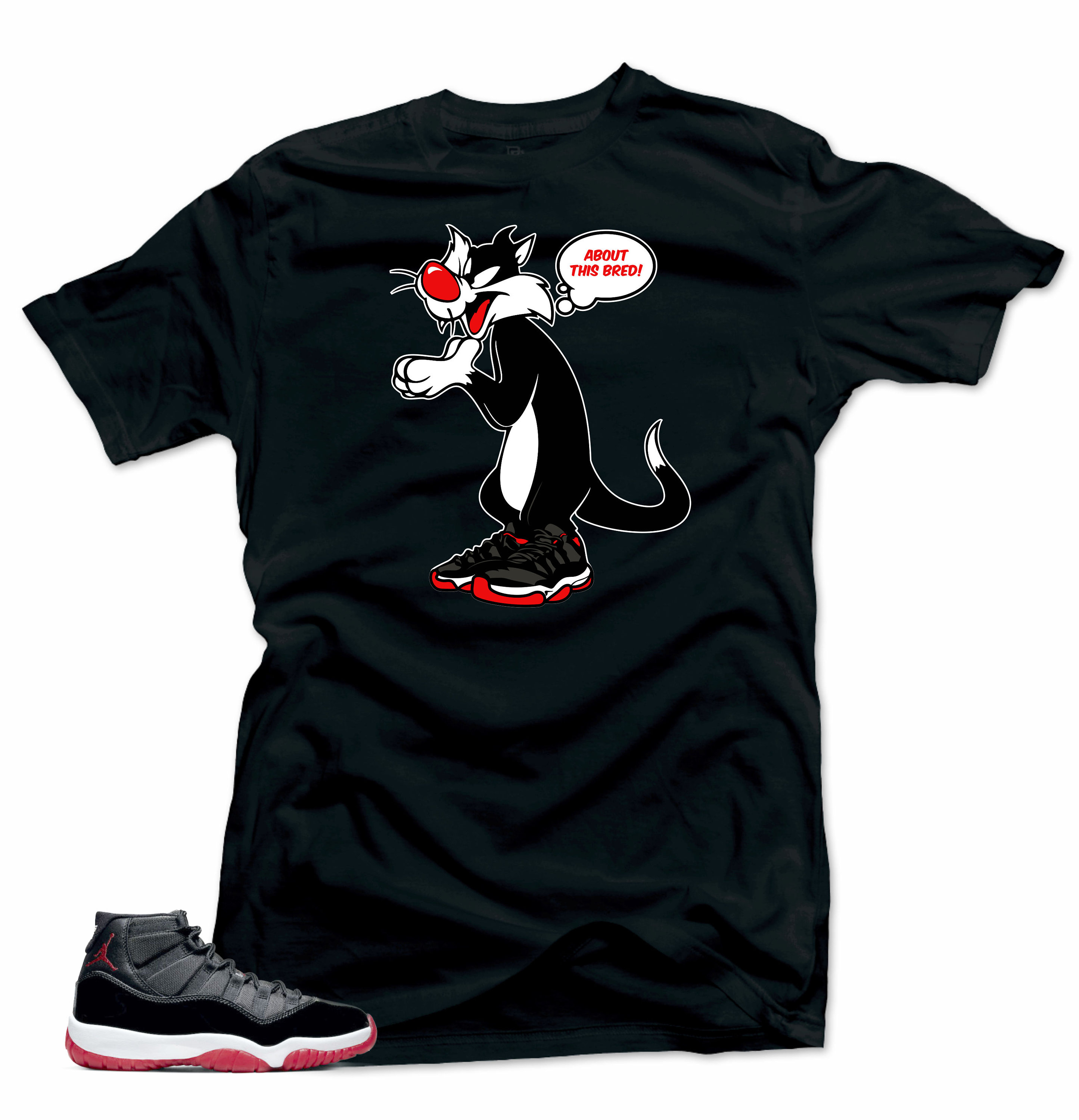 cheap jordan shirts wholesale