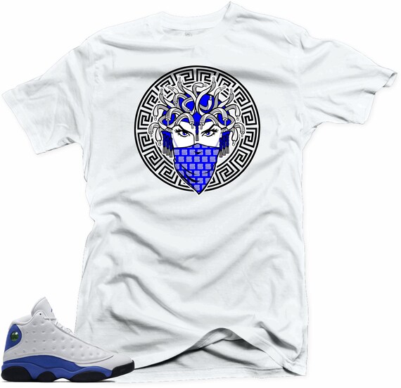 hyper royal blue jersey