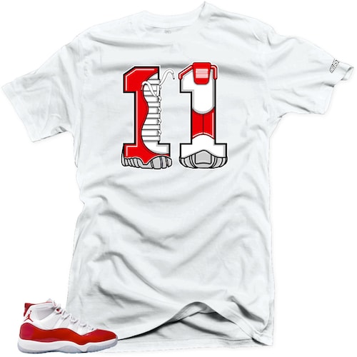 jordan 6 defining moments shirt