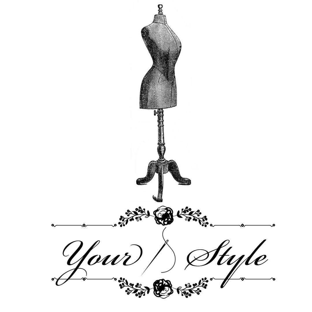 Custom Aesthetic Clothing Bundle Etsy