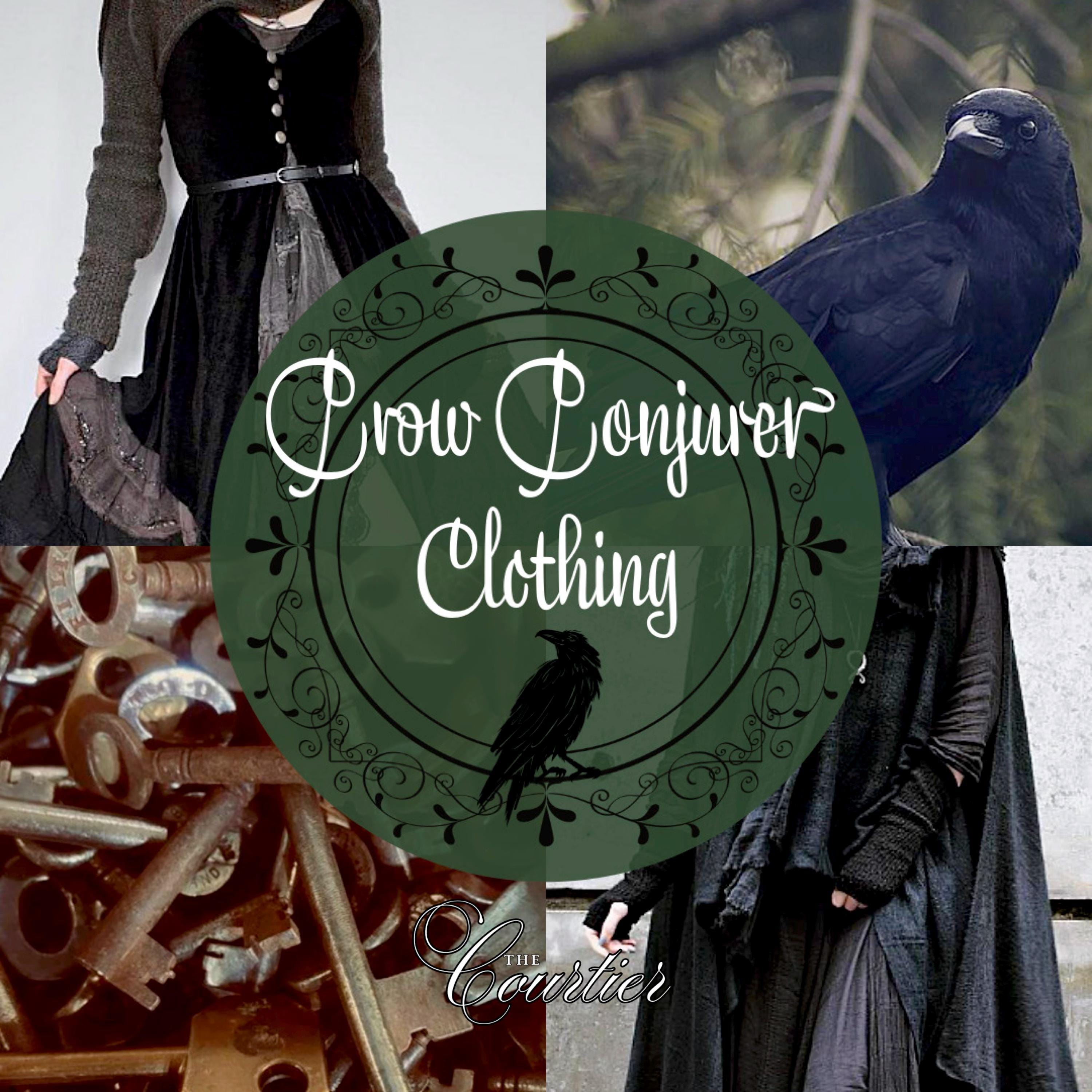 ダークロマンティック mori-kei 古着 花柄 ベロアチュニックワンピース Mame Kurogouchi】 Floral Velour Jacquard High Neck Dress