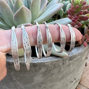 Bull Kelp Hoops
