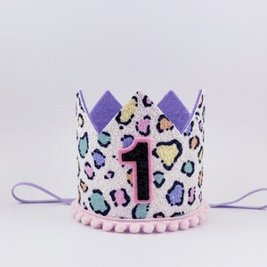 leopard rainbow birthday, rainbow cheetah safari birthday, safari birthday, jungle birthday, two wild party, safari birthday, rainbow party