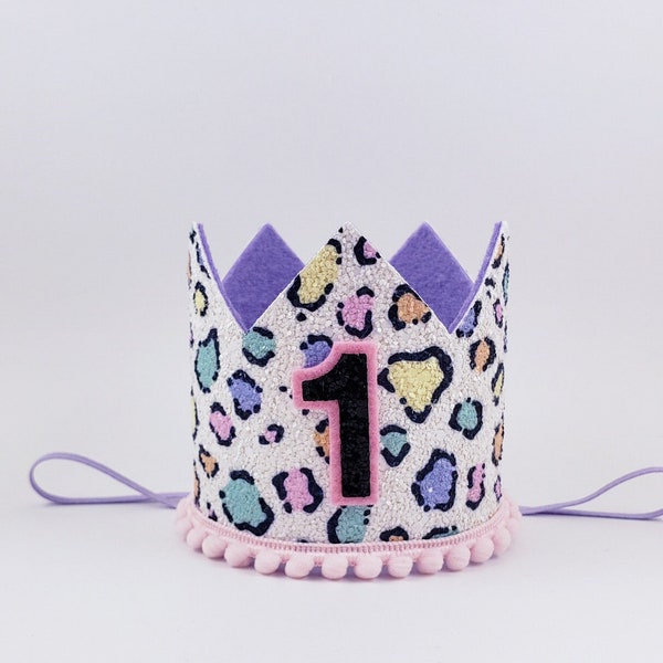 leopard rainbow birthday, rainbow cheetah safari birthday, safari birthday, jungle birthday, two wild party, safari birthday, rainbow party