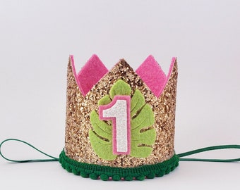 safari birthday, safari birthday, jungle 1st birthday, jungle birthday outfit, two wild party, safari birthday, wild one birthday, girl wild
