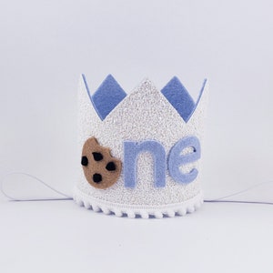 1st birthday cookie, milk and cookies birthday party, milk and cookies 1st birthday, milk and cookies, boy milk and cookies party, cookie