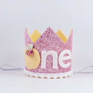 pumpkin birthday, pumpkin birthday crown, girl pumpkin party, our little pumpkin, little pumpkin is one, girl fall birthday, little pumpkin