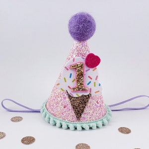 ice cream birthday party, two sweet birthday outfit, two sweet, two sweet birthday, ice cream party, ice cream party decor, ice cream 1st