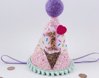 ice cream birthday party, two sweet birthday outfit, two sweet, two sweet birthday, ice cream party, ice cream party decor, ice cream 1st