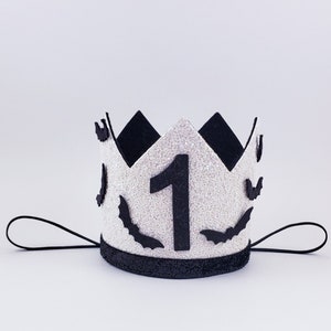 boothday bash, halloween birthday crown, ghost birthday, spooktacular time, our little boo, halloween party, too cute to spook, spooky party