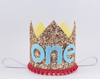 circus birthday crown, circus birthday party, circus carnival party, carnival birthday, come one come all, circus birthday invitation