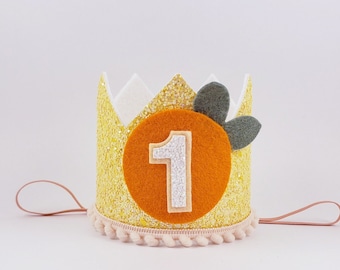 our little cutie, our little cutie birthday, orange birthday, our little cutie is one, clementine birthday, citrus birthday, cutie birthday