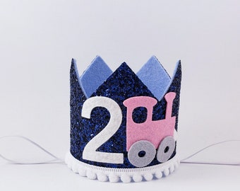girl train birthday, train birthday, chugga chugga two two, all aboard, train birthday invitation, birthday express, train 1st birthday
