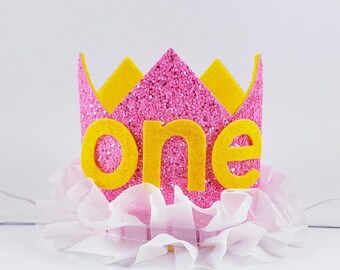 lemonade birthday crown, pink lemonade birthday, lemonade stand birthday, sunshine lemonade and fun, pink lemonade party, lemonade party