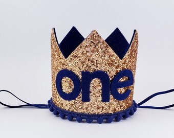mr onederful birthday, mr onederful, mr onederful outfit, bow tie little man first birthday, onederful birthday boy, mr onederful party