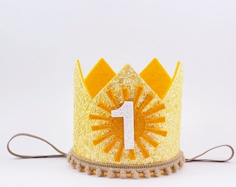 boho sun birthday, boho sun 1st birthday, boho sun first birthday, boho sunshine party, first trip around the sun, our little sunshine 1st