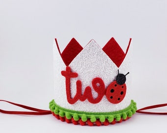 our little ladybug, ladybug 1st birthday, lady bug birthday, ladybug birthday outfit, little lovebug, ladybug birthday, ladybug birthday dec