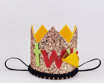 taco twosday, first fiesta, fiesta 1st birthday, taco bout a party, lets avo great party, avocados party, taco twosday birthday, taco party