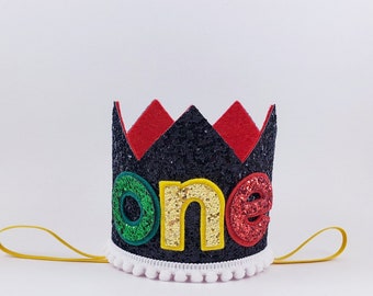one love birthday, one love 1st birthday, rasta birthday, one love birthday party, one love party decor, one love decorations, reggae birthd