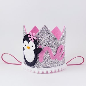 girl penguin birthday, penguin 1st birthday, penguin birthday outfit, penguin first birthday, girl penguin 1st birthday outfit, penguin 1st