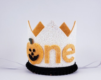 pumpkin birthday, pumpkin birthday crown, girl pumpkin party, our little pumpkin, little pumpkin is one, girl fall birthday, little pumpkin