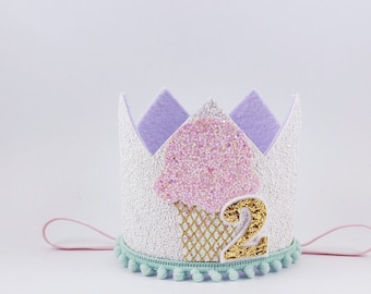 ice cream birthday party, ice cream party, two sweet birthday, ice cream birthday, two sweet party, ice cream outfit, ice cream 1st birthday