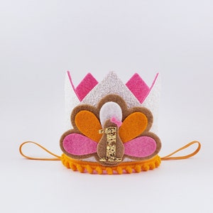 girl thanksgiving birthday, thanksgiving 1st birthday, our little turkey, thanksgiving birthday, thanksgiving party decor, thanksgiving