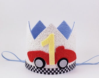 racing 1st birthday, racing 1st birthday, racing birthday outfit, two fast, two fast birthday, vintage racing birthday, race car 1st birthda