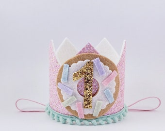 donut birthday, donut grow up birthday, donut party, donut birthday party, donut grow up birthday, donut 1st birthday, pastel donut party