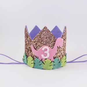 dinosaur 1st birthday, 1st birthday girl, safari 1st birthday, dino birthday outfit, dinosaur birthday decor, girl dinosaur birthday, 1st b