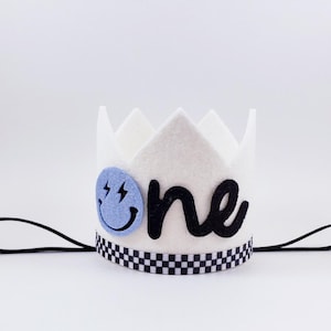 blue one happy dude birthday, happy dude birthday, one happy babe, happy dude birthday, one cool dude 1st, happy babe first birthday, cool 1