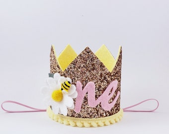 first beeday, happy bee day, sweet to bee one, first bee day, sweet as can bee party, bee birthday outfit girl, first bee day, beeday outfit