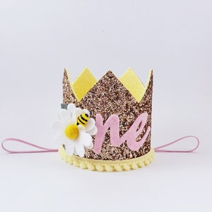 first beeday, happy bee day, sweet to bee one, first bee day, sweet as can bee party, bee birthday outfit girl, first bee day, beeday outfit