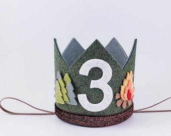 one happy camper 1st birthday, one happy camper, camping outdoor birthday, adventure await birthday, mountain birthday, camping 1st birthday