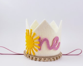 one in the sun birthday, boho sun 1st birthday, boho sun birthday, one in the sun, first trip around sun birthday, here comes the sun decor