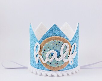 donut half birthday, half birthday donut, halfway to one, donut 1/2 birthday, boy half birthday outfit, donut 1/2 birthday, halfway to one
