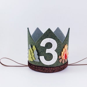 one happy camper 1st birthday, one happy camper, camping outdoor birthday, adventure await birthday, mountain birthday, camping 1st birthday