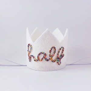 1/2 birthday, half birthday outfit, halfway to one, 1/2 birthday, half way to one birthday, girl 1/2 birthday outfit, 1/2 birthday hat