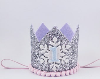 winter onederland, snow much fun birthday, baby its cold outside, girl winter onederland, snowflake birthday crown, girl winter birthday