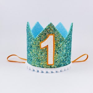 dinosaur birthday crown, stop chomp roar, boy dinosaur birthday, dinosaur first birthday boy dino party, dinosaur cake smash, aroarable dino