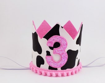 girl cow birthday, holy cow i'm 2, holy cow birthday, cow 1st birthday, girl barnyard birthday, cow birthday outfit, cow birthday decor 1st
