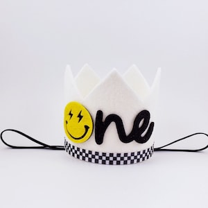 one happy dude birthday, happy dude birthday, one happy babe, happy dude birthday, one cool dude 1st, happy babe first birthday, one happy